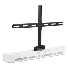 Charger l&#39;image dans la galerie, V5H5999BC81B24371CAE075DD87AD13865ER5362483P2