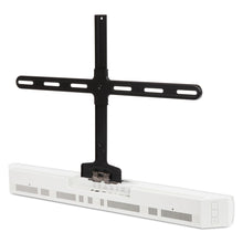 Charger l&#39;image dans la galerie, V5H1D5BA328D3FCCEE0F4A95A6BC06B4E28R5362479P1
