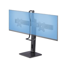 Charger l&#39;image dans la galerie, V4H241D7329EDD480004616222C593B4372R5501698P1