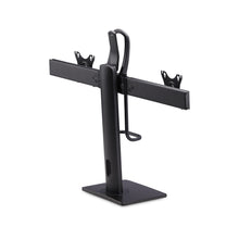 Charger l&#39;image dans la galerie, V4HA1B066D8165106E2973A3505A3F80C1FR5501700P2