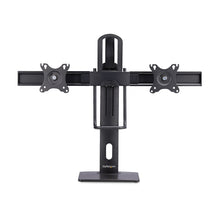 Charger l&#39;image dans la galerie, V4H5DB9D2F4377EB465CA1CC7F56D40FD8DR5501702P3