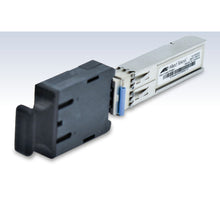 Charger l&#39;image dans la galerie, V5H56575A1CCA567C7CA62E9D1B2F78DF81R5458666P2