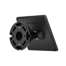 Charger l&#39;image dans la galerie, V3H1E6C361F168AB15765A5BD97B8FF77ADR5571656P1