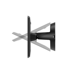 Charger l&#39;image dans la galerie, V3H6A9954FB9084177F8A86E0004D66B9E0R5571658P3