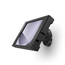Charger l&#39;image dans la galerie, V3H9E82ADF3674D7F3272A4147D67741A70R6262592P3