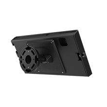 Charger l&#39;image dans la galerie, V3H0835D6CC3DB3A28B0860DC0B197D8FA3R6262588P2