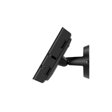 Charger l&#39;image dans la galerie, V3HDF4D70F6C1F9B66A65F139B161E49816R6262584P1