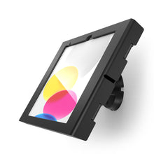 Charger l&#39;image dans la galerie, V3HD0BA6C6C348A6EFBB34C41395FB1FB35R5717200P1