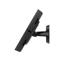 Charger l&#39;image dans la galerie, V3HE279895FE11313154F607BF1E54CAB02R5717208P3
