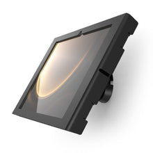 Charger l&#39;image dans la galerie, V2H6EB266F20055BE24AF377838783EC721R6118611P1
