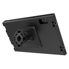 Charger l&#39;image dans la galerie, V2HBAD60FEB307C8F66D730453061955A8BR6118616P2