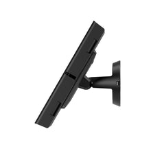 Charger l&#39;image dans la galerie, V2H3A7D2188279B99FB136B892FFF96D1F1R6118620P3