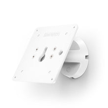 Charger l'image dans la galerie, V2HD74627097985FAF10FE9AA1D4478069ER7711617P3
