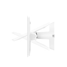 Charger l'image dans la galerie, V2H006C6DE67C2726D6555E04AC4597BAF0R7711614P1