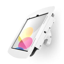 Charger l&#39;image dans la galerie, V2H413CD95294B462C7AC3752D200BC3204R5837822P3