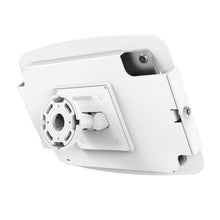 Charger l&#39;image dans la galerie, V2HBB0C591617739CDE51082C4F49DDBC54R5837820P2