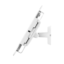 Charger l&#39;image dans la galerie, V2HA507CD5693D1E8EE9A78F50989E5D230R5837816P1