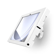 Charger l&#39;image dans la galerie, V2HEF0168EE70549CD89D6D0659C107355FR5777227P3