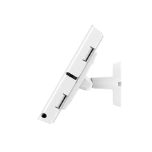 Charger l&#39;image dans la galerie, V2H576945D41D6A361F6257E221652683D3R5777225P1