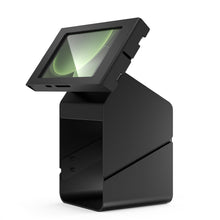Charger l'image dans la galerie, V5H73CBB82C9B319E7ED504B36A93784E85R5292453P3