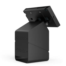 Charger l'image dans la galerie, V5H4134A01F2A10DF655417FE72514F2F5ER5292451P2