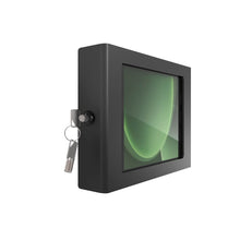 Charger l'image dans la galerie, V5HF925ED8B171256AC6DCCC48DE4329D9ER5292448P1