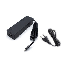 Charger l&#39;image dans la galerie, V4HDD8561CFE665C395BA7A395E6BD2D00AR5119314P2