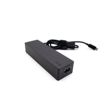 Charger l'image dans la galerie, V6H23590B083049415DF466558743D13286R5119313P1