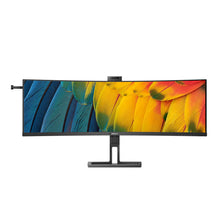 Charger l'image dans la galerie, V6HB0A112D23D6DEA907FCD5DE3543B413DR7320398P7