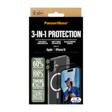 Charger l&#39;image dans la galerie, V5HE86110088E608CA81732C8C80EBFFF91R5458315P2