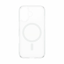 Charger l&#39;image dans la galerie, V5H3584459EEC4CB5BE1FC2064A7BE3522BR5458313P1