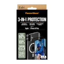 Charger l&#39;image dans la galerie, V5H9728AD663FA1396021F7C74AD05C4EB6R5458287P2