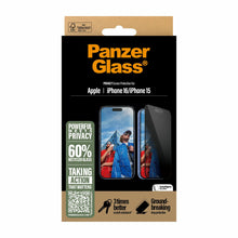 Charger l&#39;image dans la galerie, V4H14BF269A77F3D75EE0B7D6F7B337873FR5507014P2