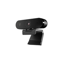 Charger l&#39;image dans la galerie, V5H16A730D6C20C6DFFFD61F898AAC8C583R5404031P9