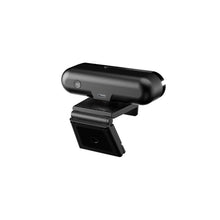 Charger l&#39;image dans la galerie, V5H1E9D5E6CB8B38DDF18145764842ECE8CR5404029P8
