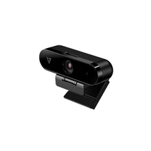 Charger l&#39;image dans la galerie, V5HF32A0F1C8E46DDA5BCE8DB24369F63F0R5404027P7