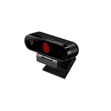 Charger l&#39;image dans la galerie, V5H1FC91985D0743E04BB7352B6D408D5F4R5404026P6