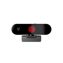 Charger l&#39;image dans la galerie, V5H3C6F1B02128F63931EDFFC6BBE78B016R5404016P1