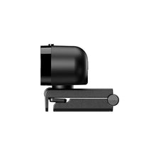 Charger l&#39;image dans la galerie, V5H0072DF1B56471731D68CE24EE323C2C6R5404019P2