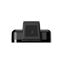 Charger l'image dans la galerie, V7HD8EB4A02B23DFE1F86461FE319B9C942R5404021P3