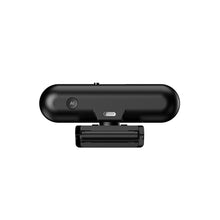 Charger l&#39;image dans la galerie, V5H64D7F328EC055CD006E93B3D1F221162R5404023P4