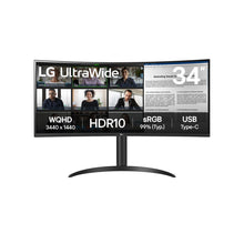 Charger l'image dans la galerie, V4H07908E6C8D7F3686C4F7222C3BD00915R7339985P1