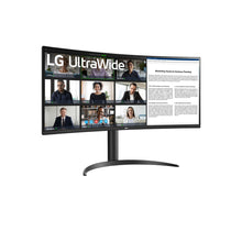 Charger l'image dans la galerie, V4H91BCDA11ACD7310BF19D7CC72EAC45DFR7339993P9