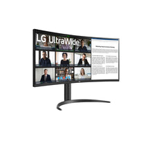 Charger l'image dans la galerie, V4H81C6DFC27F5DFDB74BACF0DF73B973C0R7339994P10
