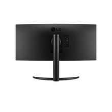 Charger l'image dans la galerie, V4HA2B951BC9BA276802BBD1B5520D26882R7339986P2