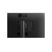 Charger l'image dans la galerie, V4H5BD4D378ADBDB89B1084EF82924864BFR7339987P3