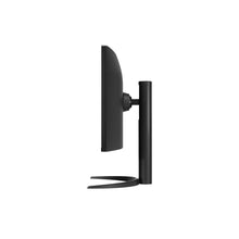 Charger l'image dans la galerie, V4H48454587A474EE53B0EC93CB54545A04R7339988P4