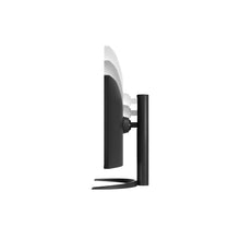 Charger l'image dans la galerie, V4H0FF14C110AF7EA9E27B05AFA8ECFDBACR7339989P5