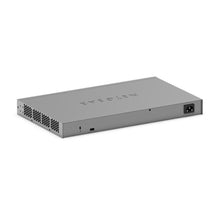 Charger l'image dans la galerie, V8H461963F90D76BC74DC0F97F04F06E6E7R6622377P4