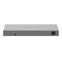 Charger l'image dans la galerie, V8H65A354054217FFE571A0C8F5499454FDR6622379P5